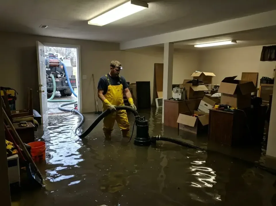 basement-burst-pipe-flooding-a-001 — frequently asked questions, 24-Hour Water Damage Restoration Services in Pittsburg, CA